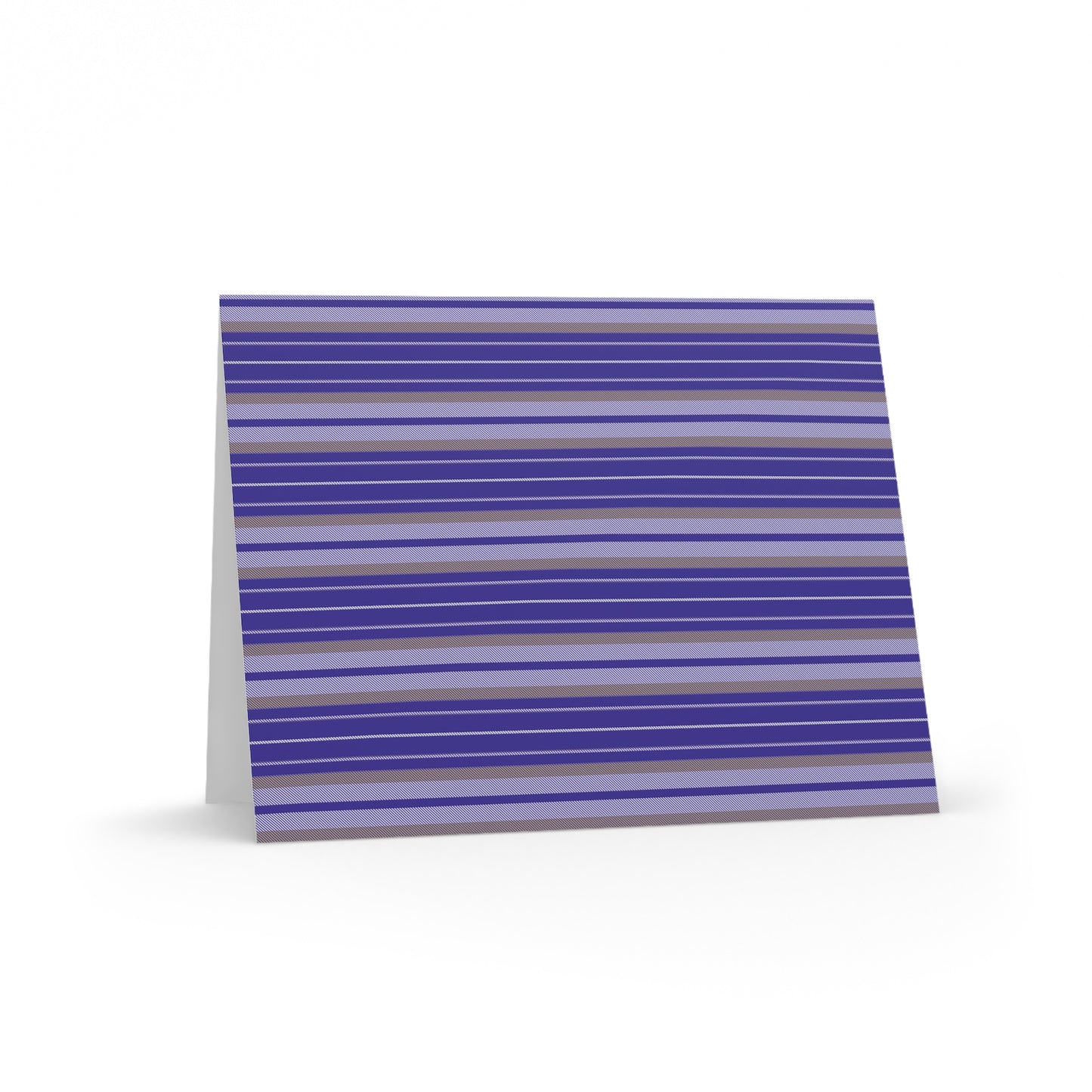 Notecards | Harrisonburg, Virginia | Stripe