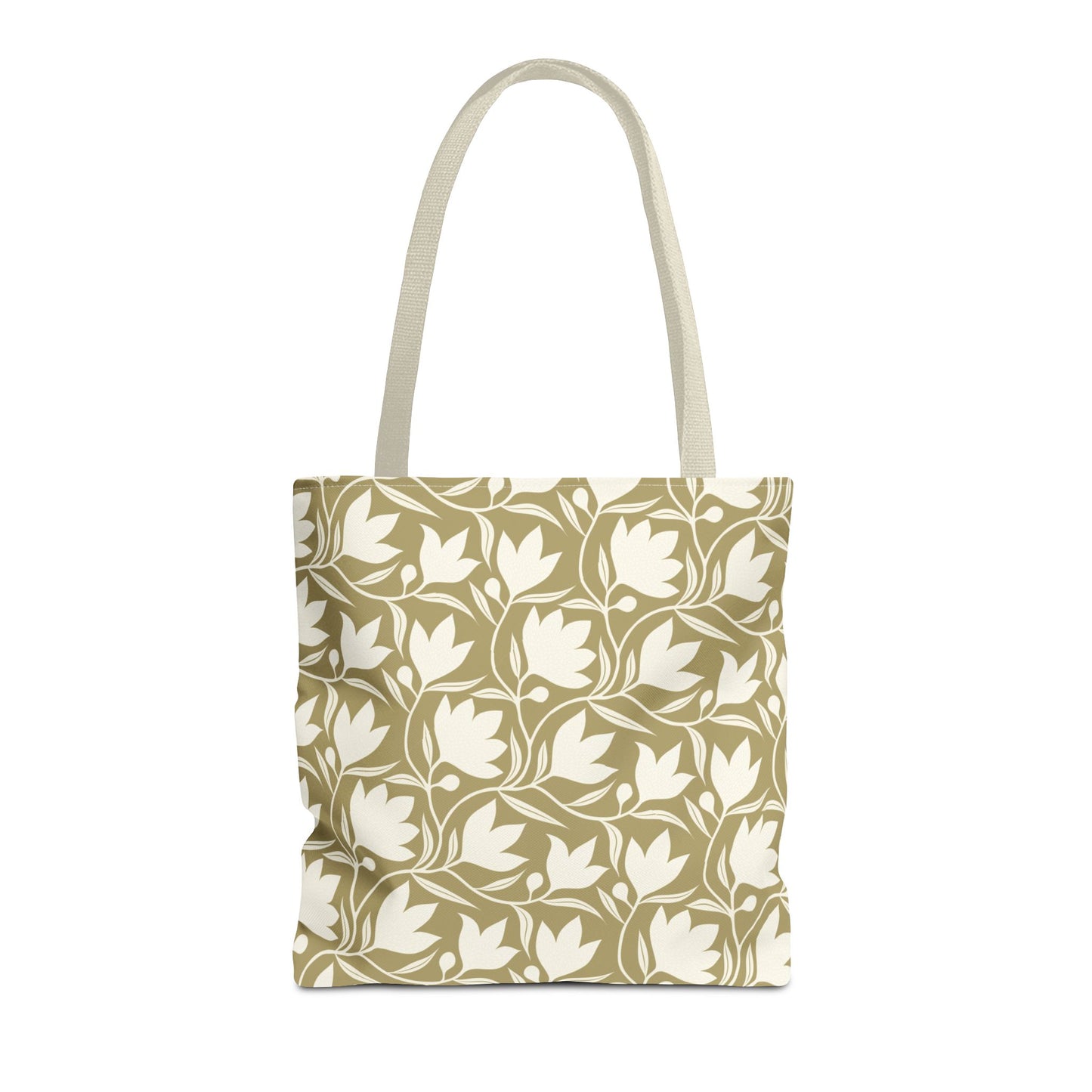 Totes | Atlanta, Georgia | Magnolia