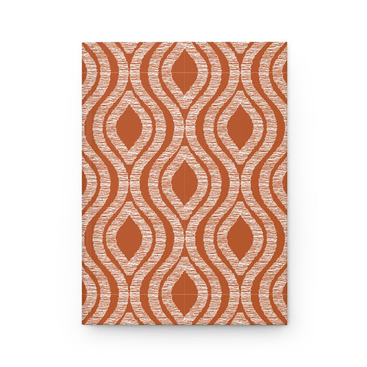 Journal | Austin, Texas | Ogee