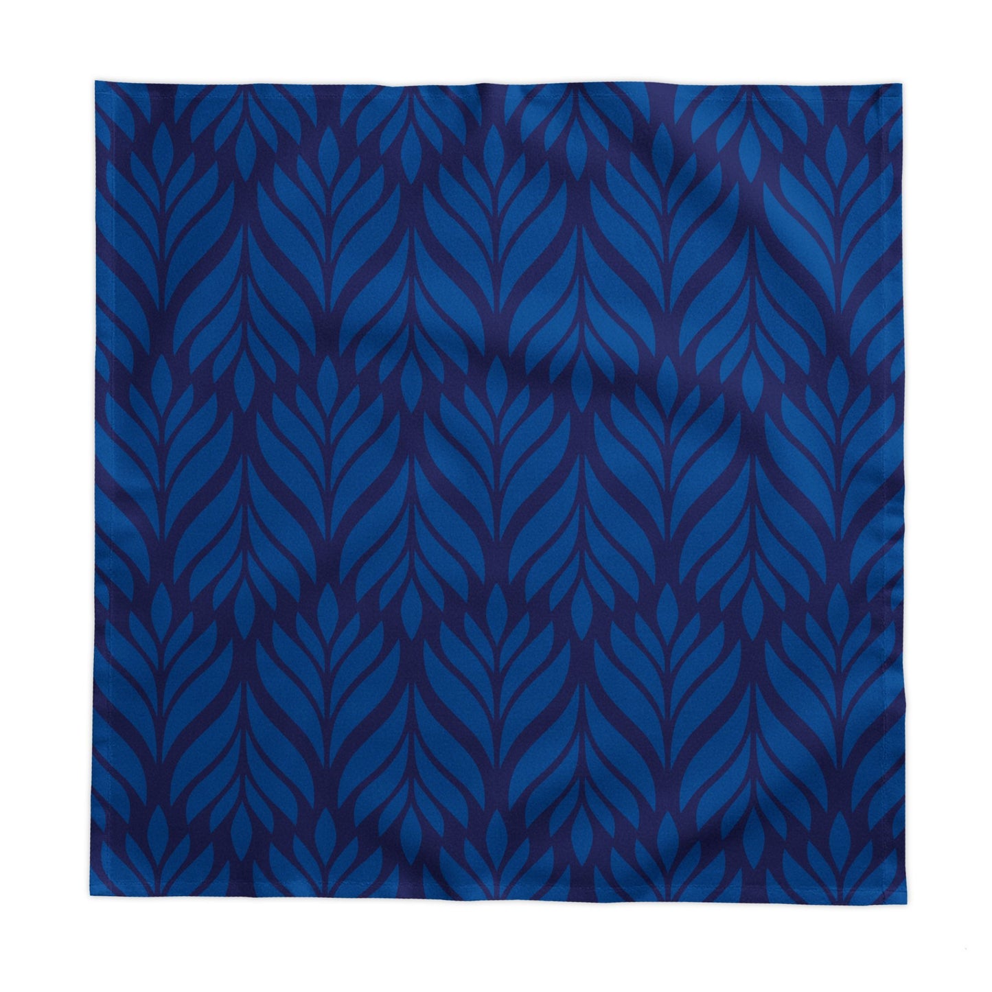 Tablecloth | Durham, North Carolina | Palm