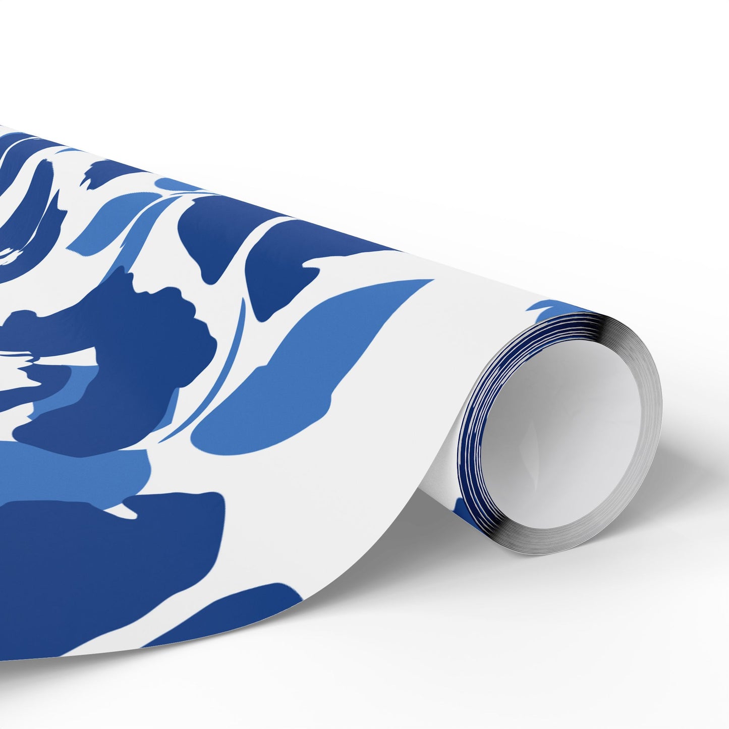 Gift Wrap | Lexington, Kentucky | Poppy