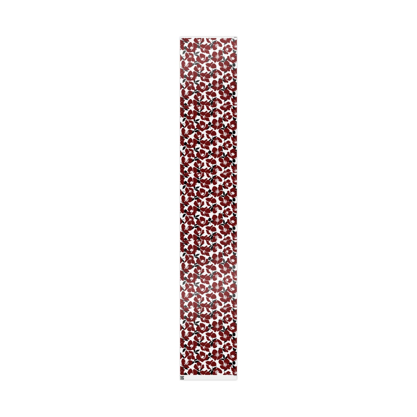 Gift Wrap | Columbia, South Carolina | Poppy