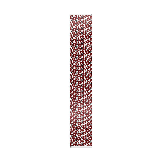 Gift Wrap | Columbia, South Carolina | Poppy