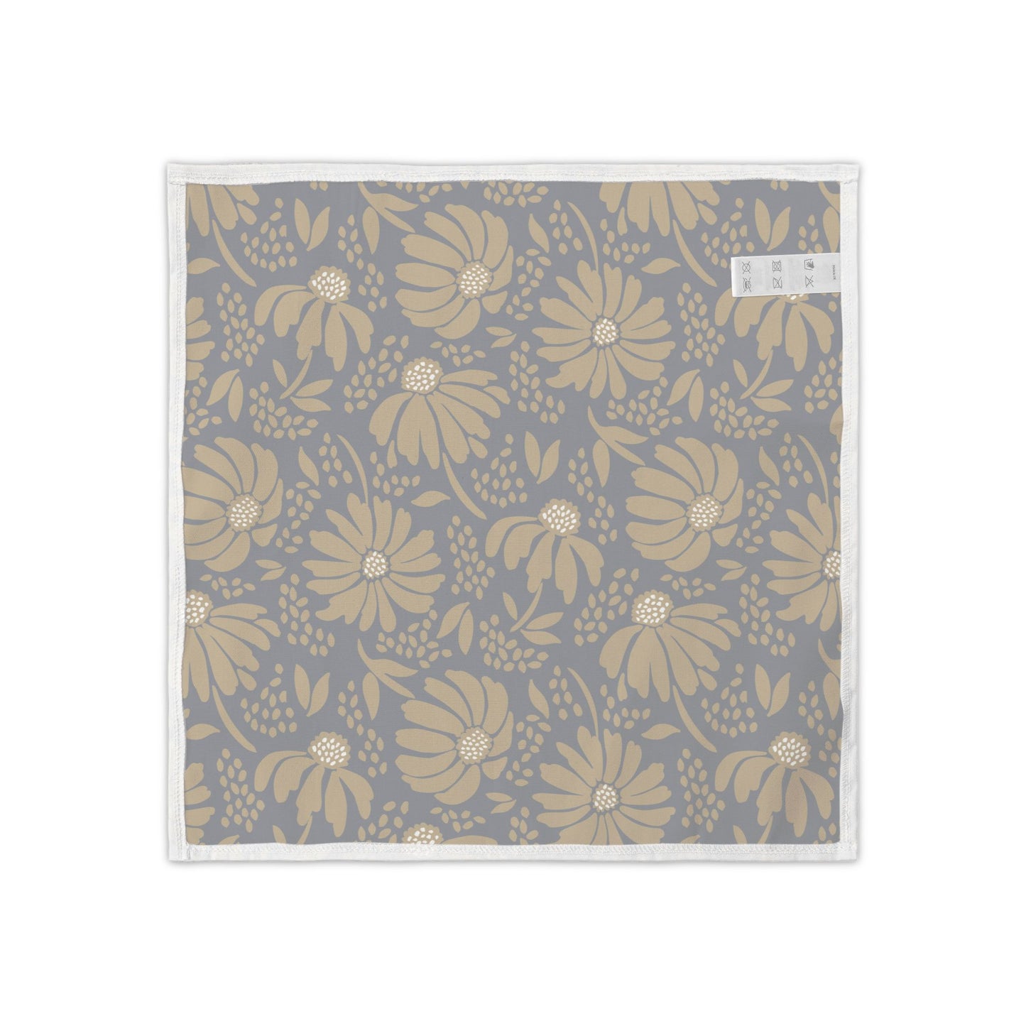 Napkins | Notre Dame, Indiana | Bellis