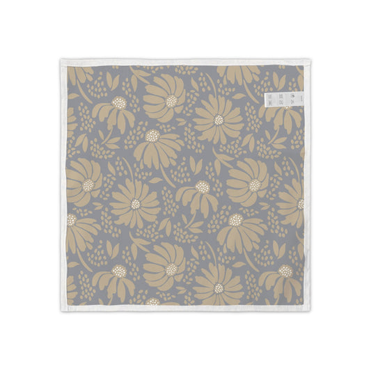 Napkins | Notre Dame, Indiana | Bellis