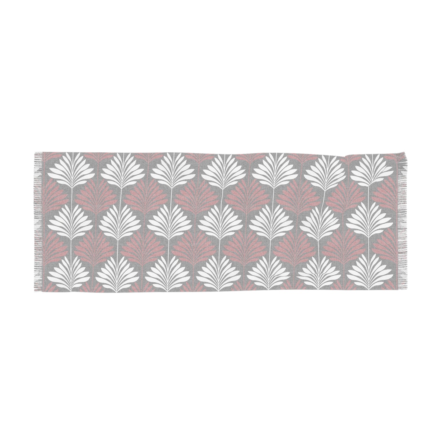 Scarf | Athens, Georgia | Deco