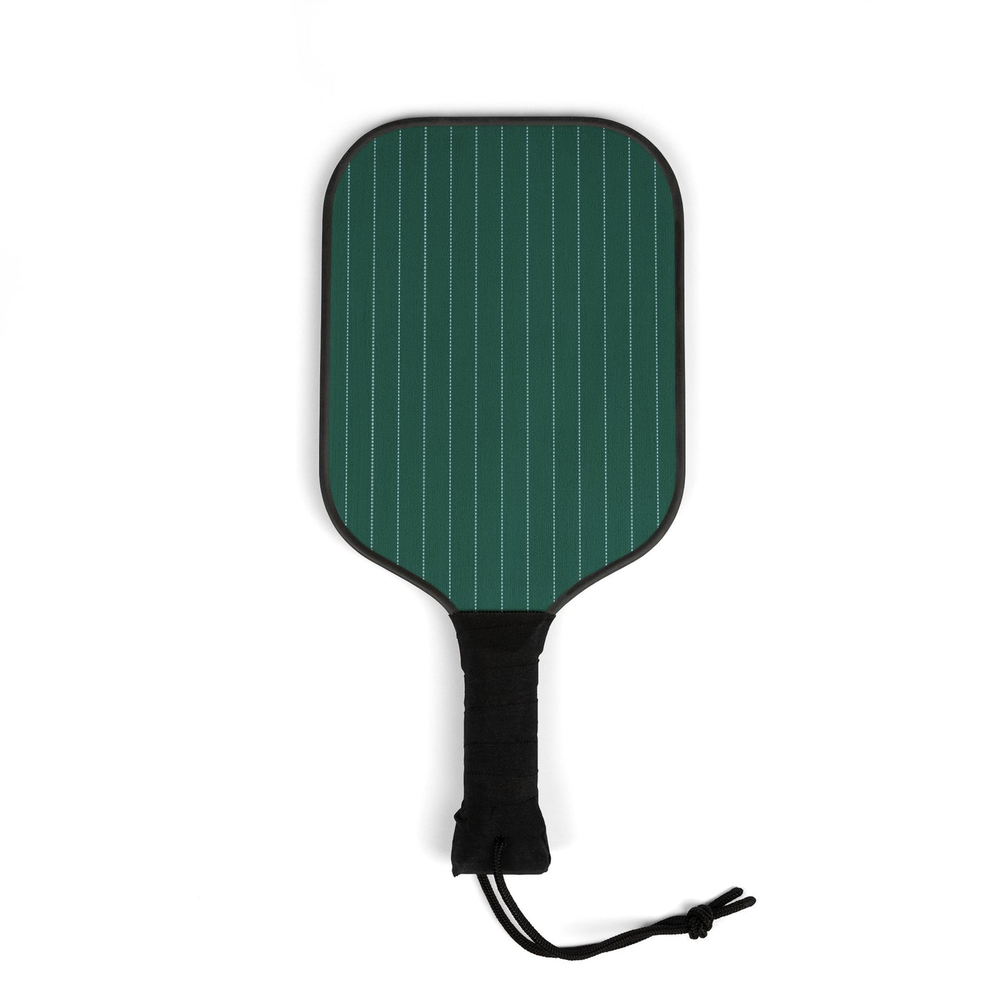 Pickleball Paddle Kit | New Orleans, Louisiana | Pinstripe