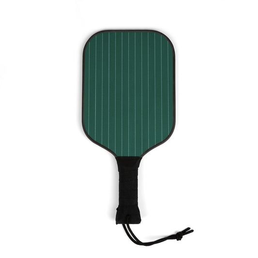 Pickleball Paddle Kit | New Orleans, Louisiana | Pinstripe