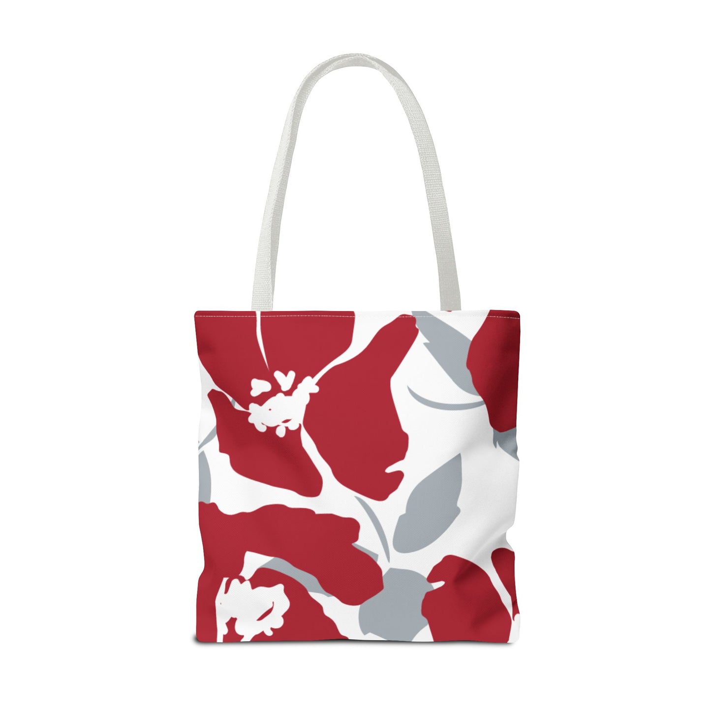 Totes | Columbus, Ohio | Poppy