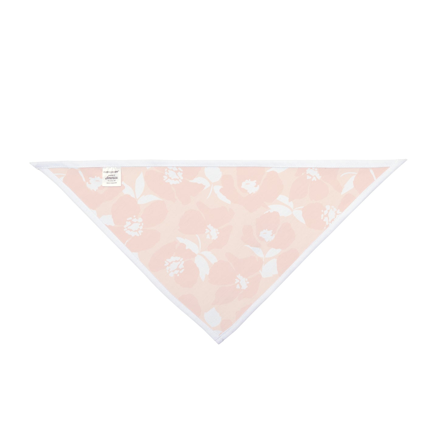 Pet Bandana | Knoxville, Tennessee | Poppy