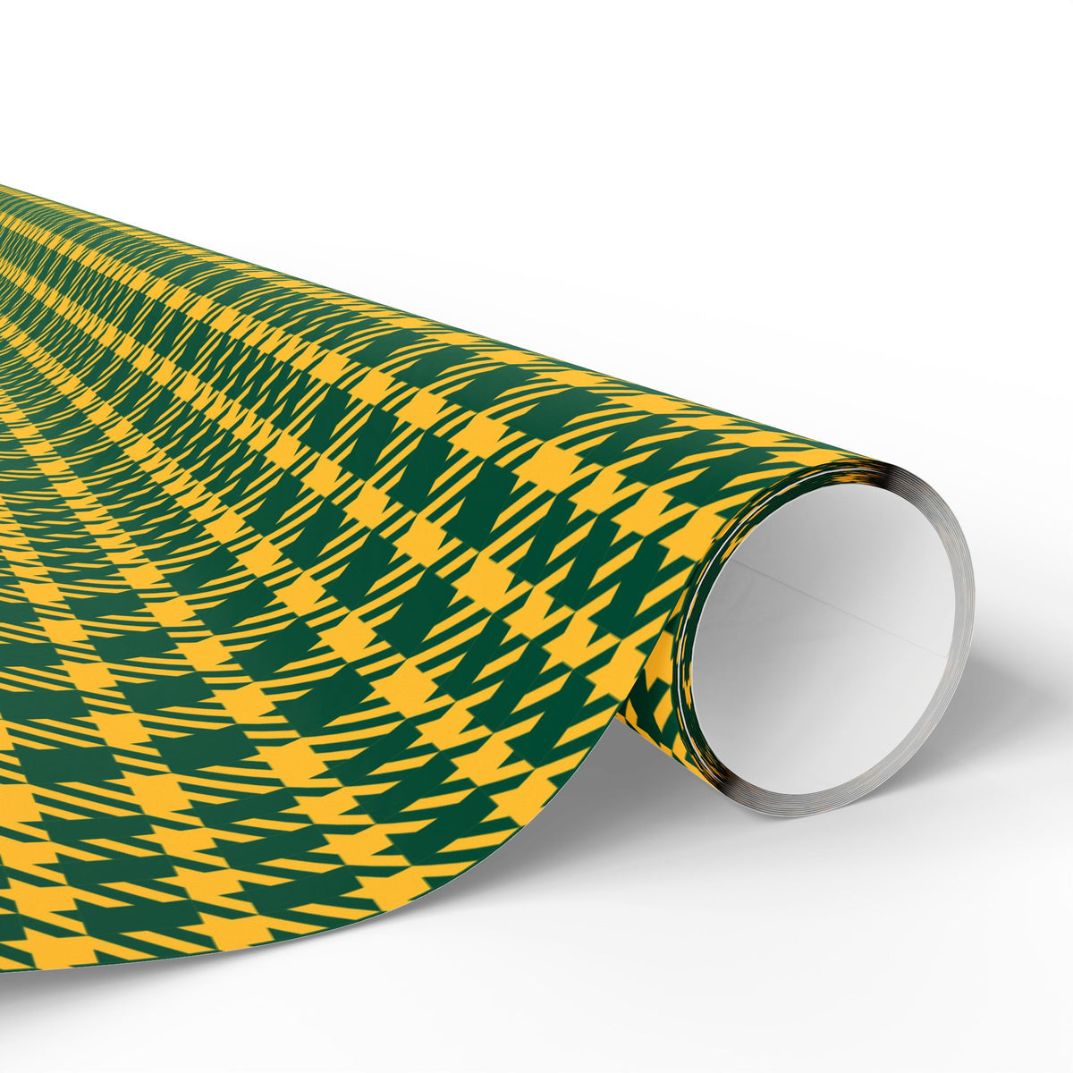 Gift Wrap | Fairfax, Virginia | Tweed