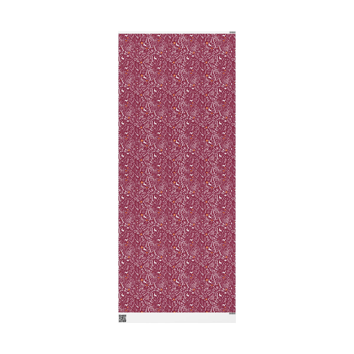 Gift Wrap | Blacksburg, Virginia | Fauna