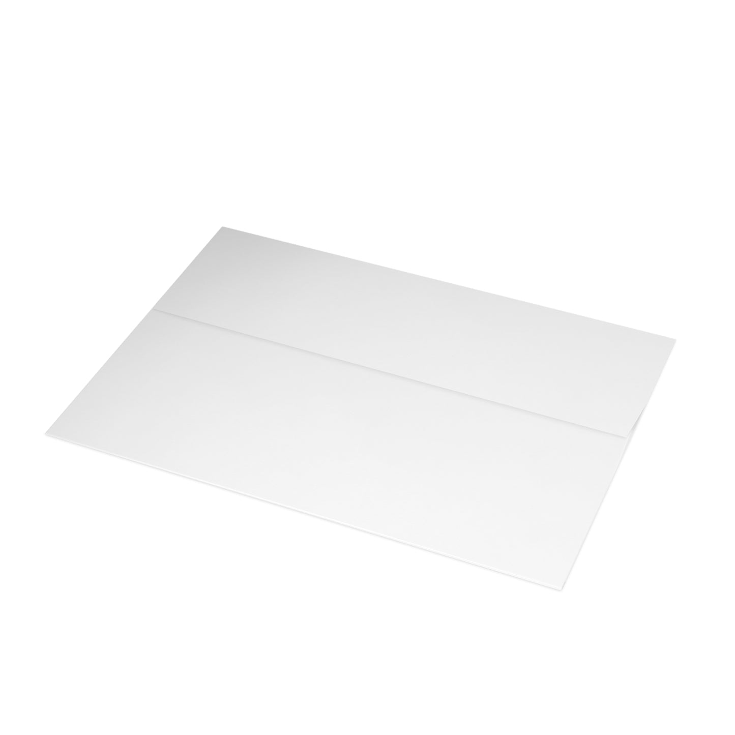 Notecards | Greyhounds | Monogram