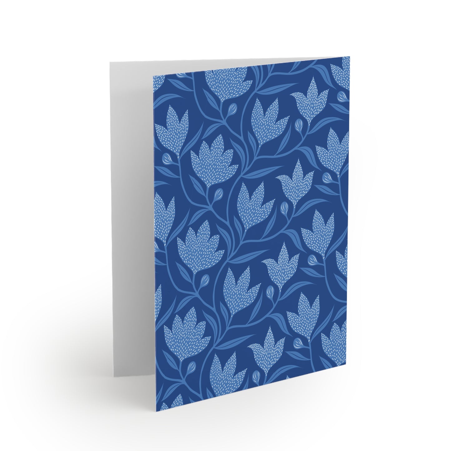 Notecards | Lexington, Kentucky | Magnolia