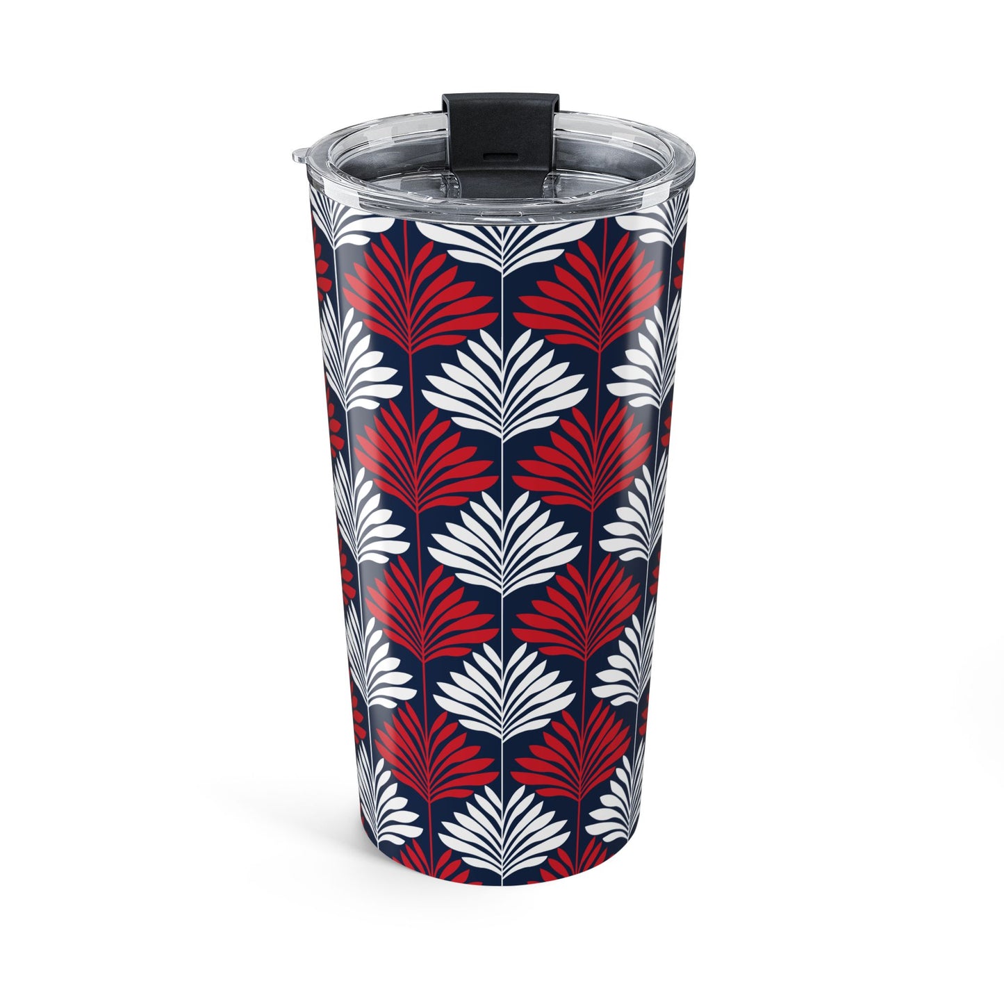 Tumbler | Oxford, Mississippi | Deco