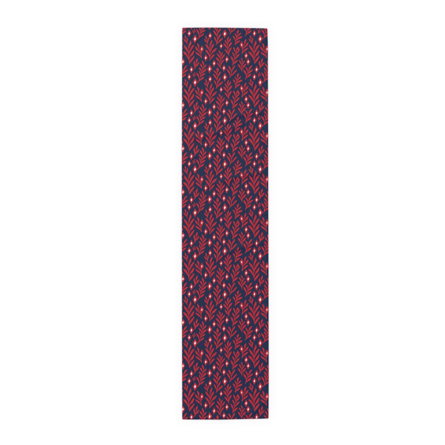 Table Runner | Oxford, Mississippi | Laurel