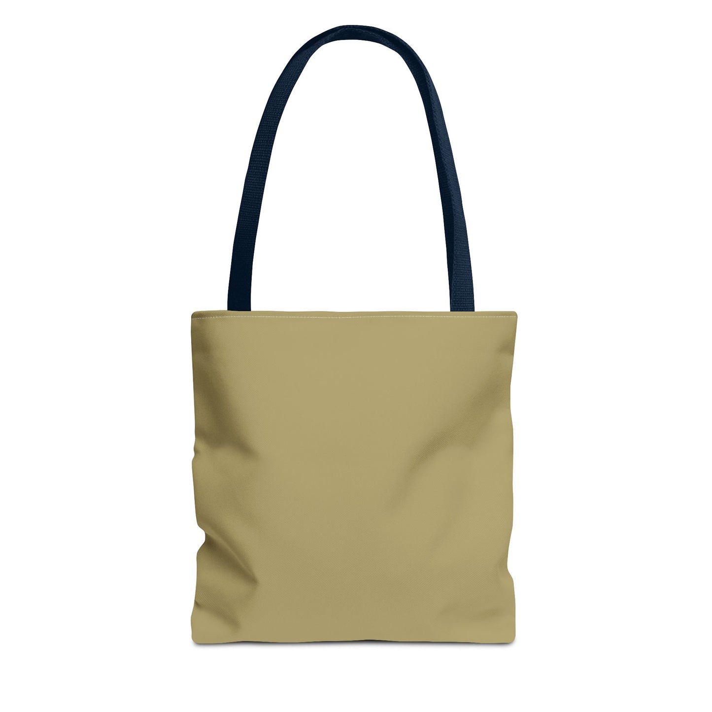 Tote Bag | Atlanta, GA | Light