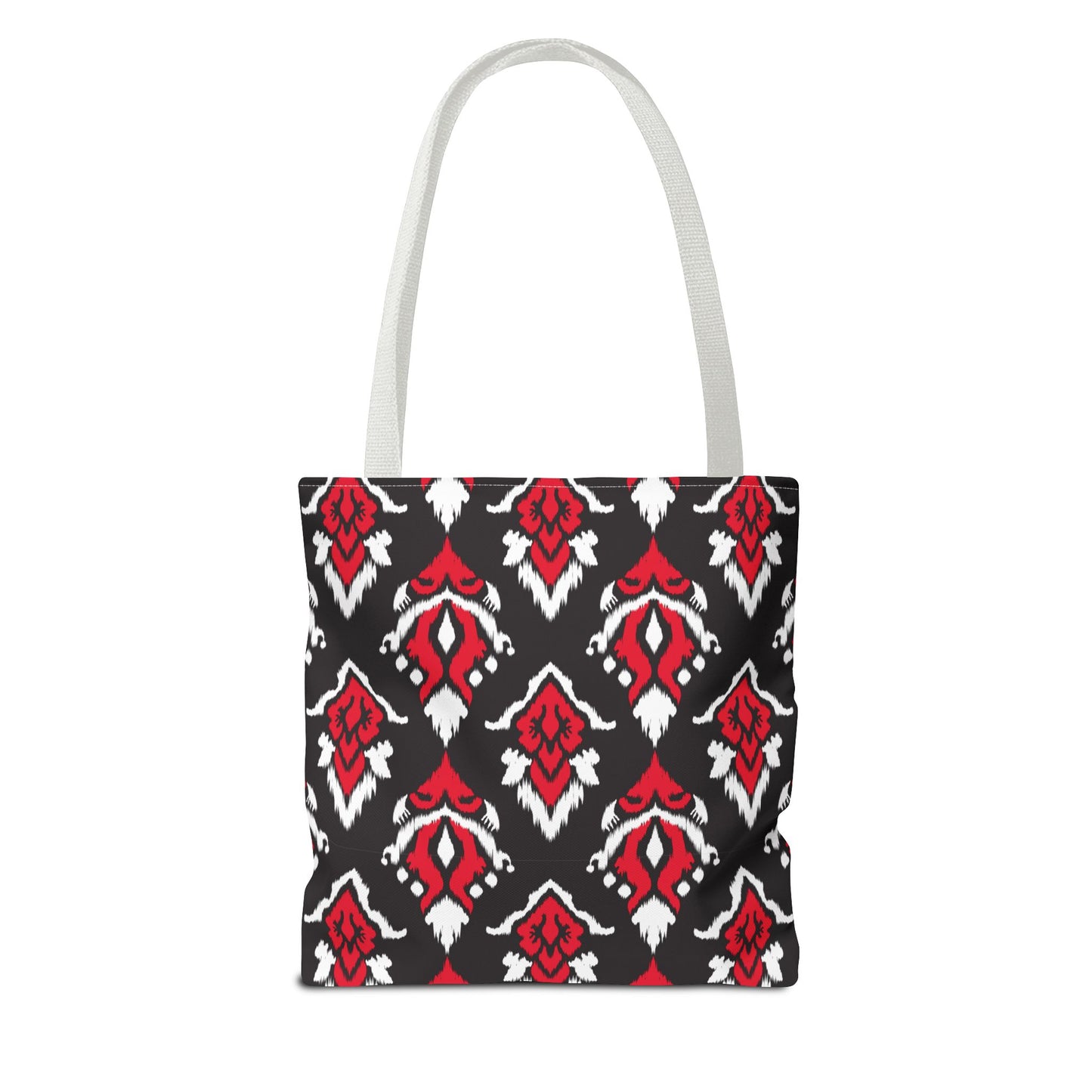 Totes | Raleigh, North Carolina | Ikat