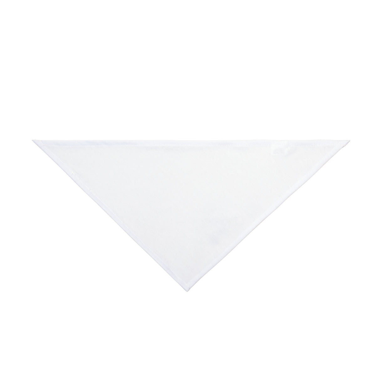 Pet Bandana | Provo, Utah | Light