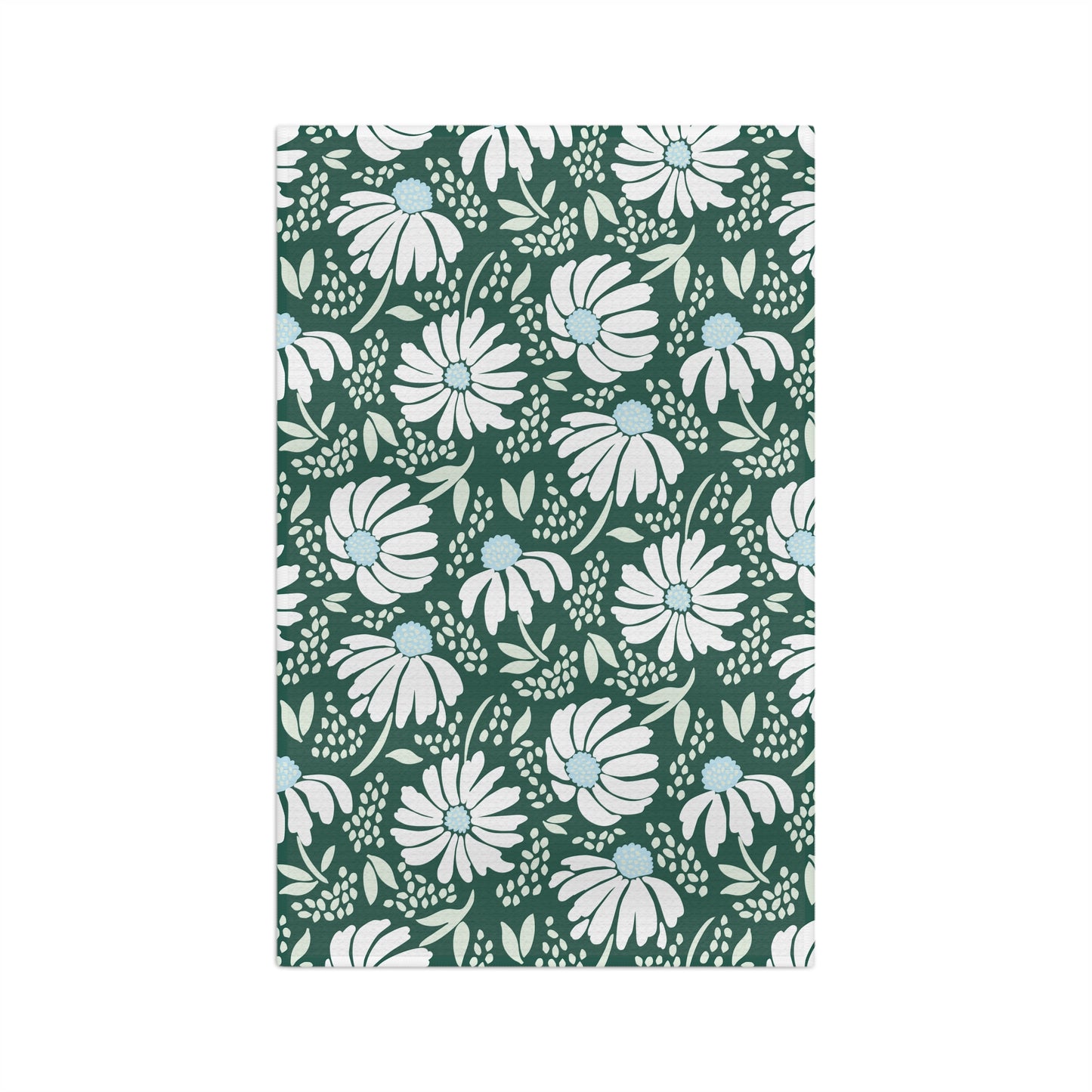 Tea Towels | New Orleans, Lousiana | Bellis