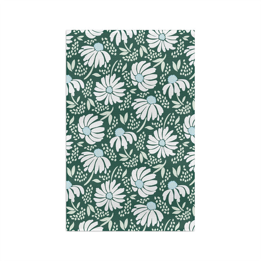 Tea Towels | New Orleans, Lousiana | Bellis