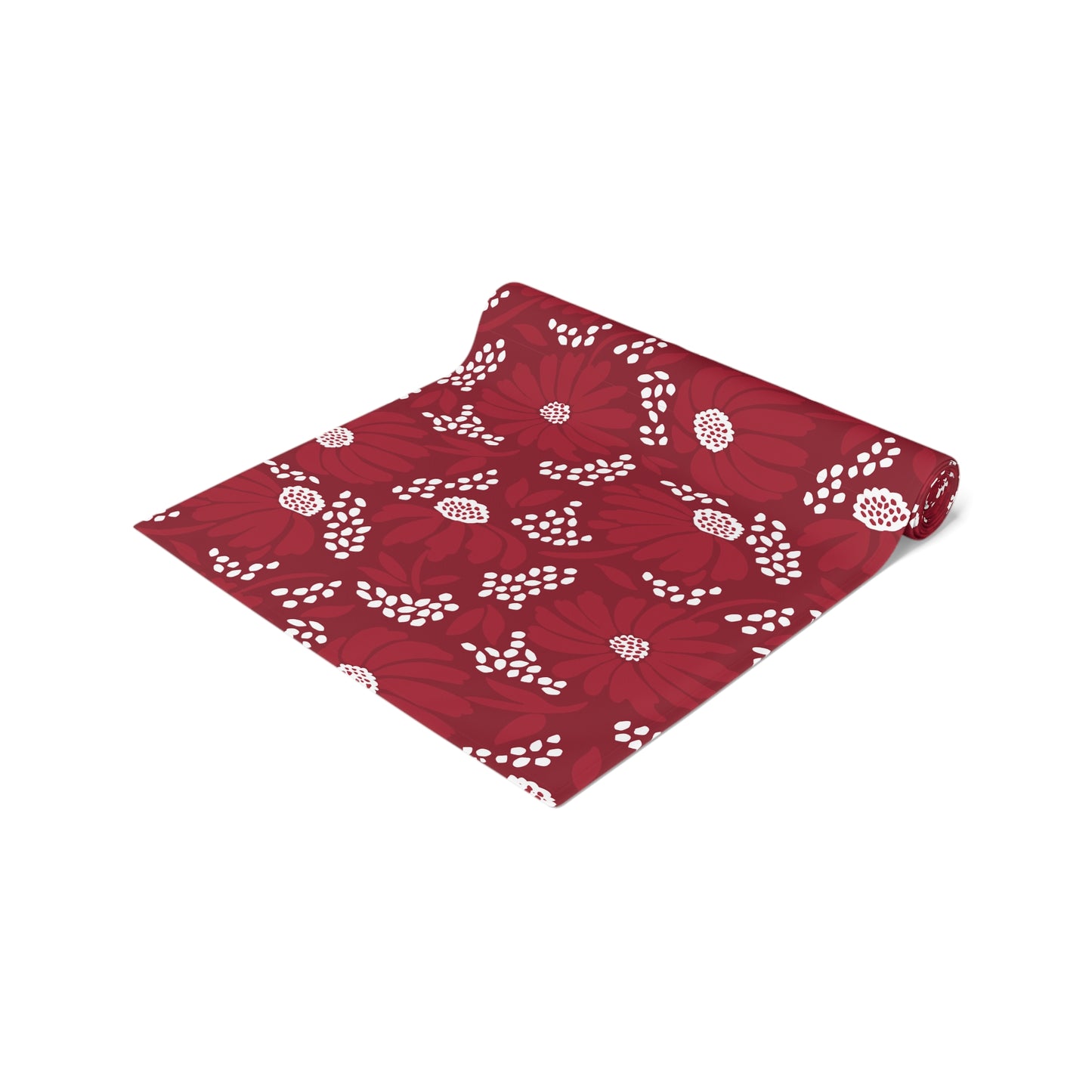 Table Runner | Bloomington, Indiana | Bellis