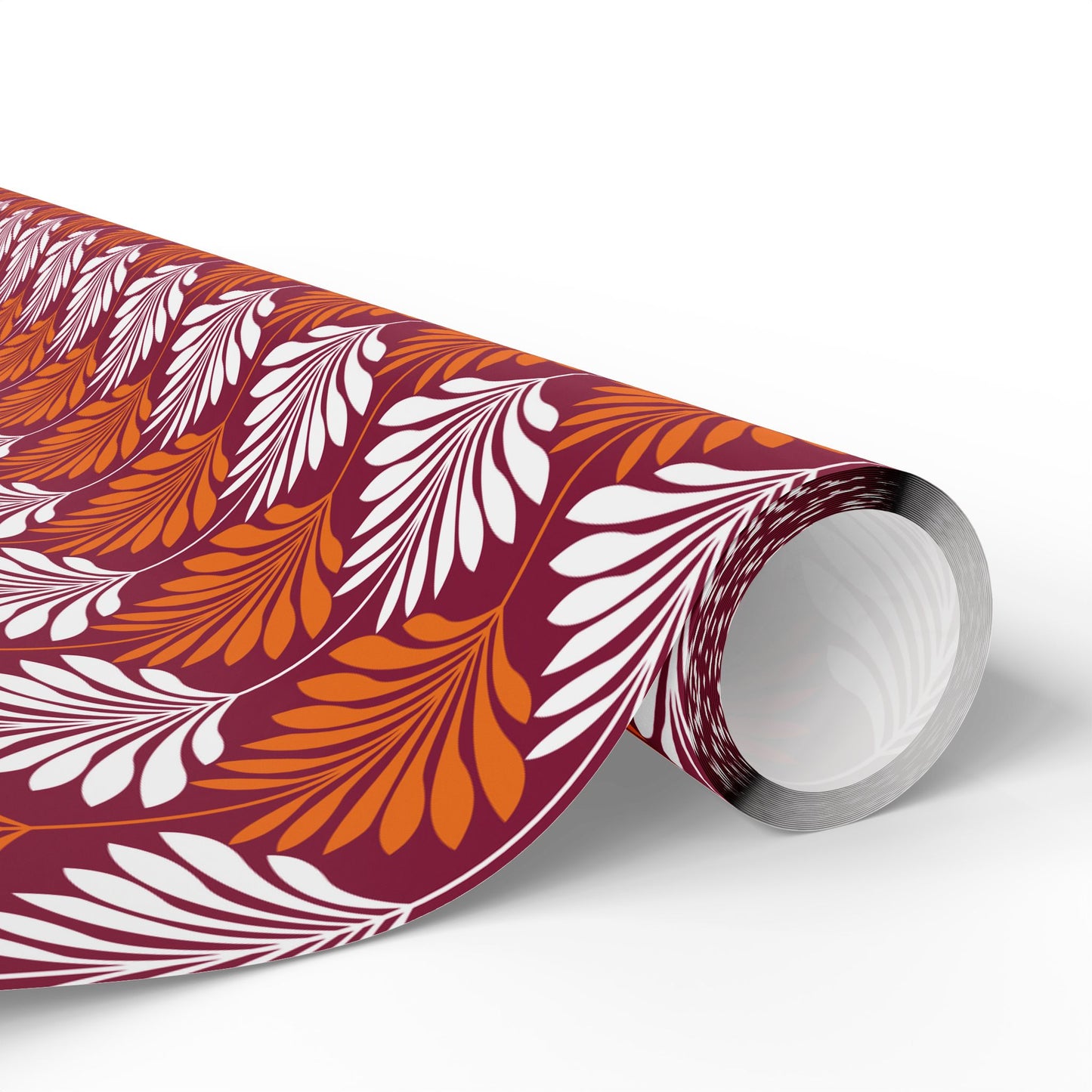 Gift Wrap | Blacksburg, Virginia | Deco