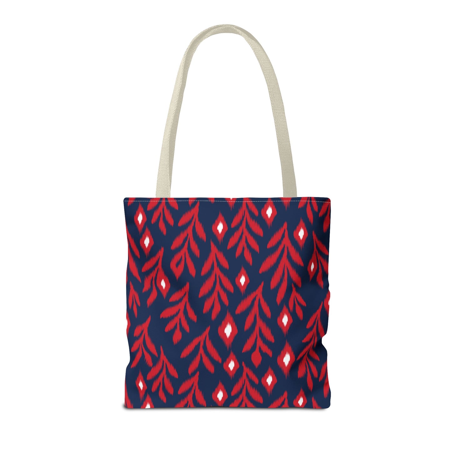 Totes | Oxford, Mississippi | Laurel