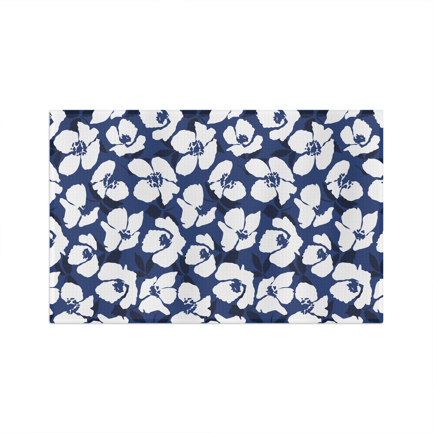 Tea Towels | State College, Pennsylvania | Poppy