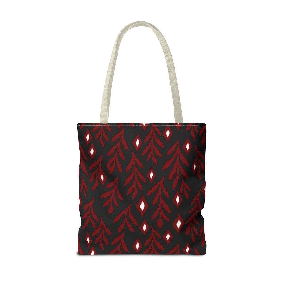 Totes | Columbia, South Carolina | Laurel