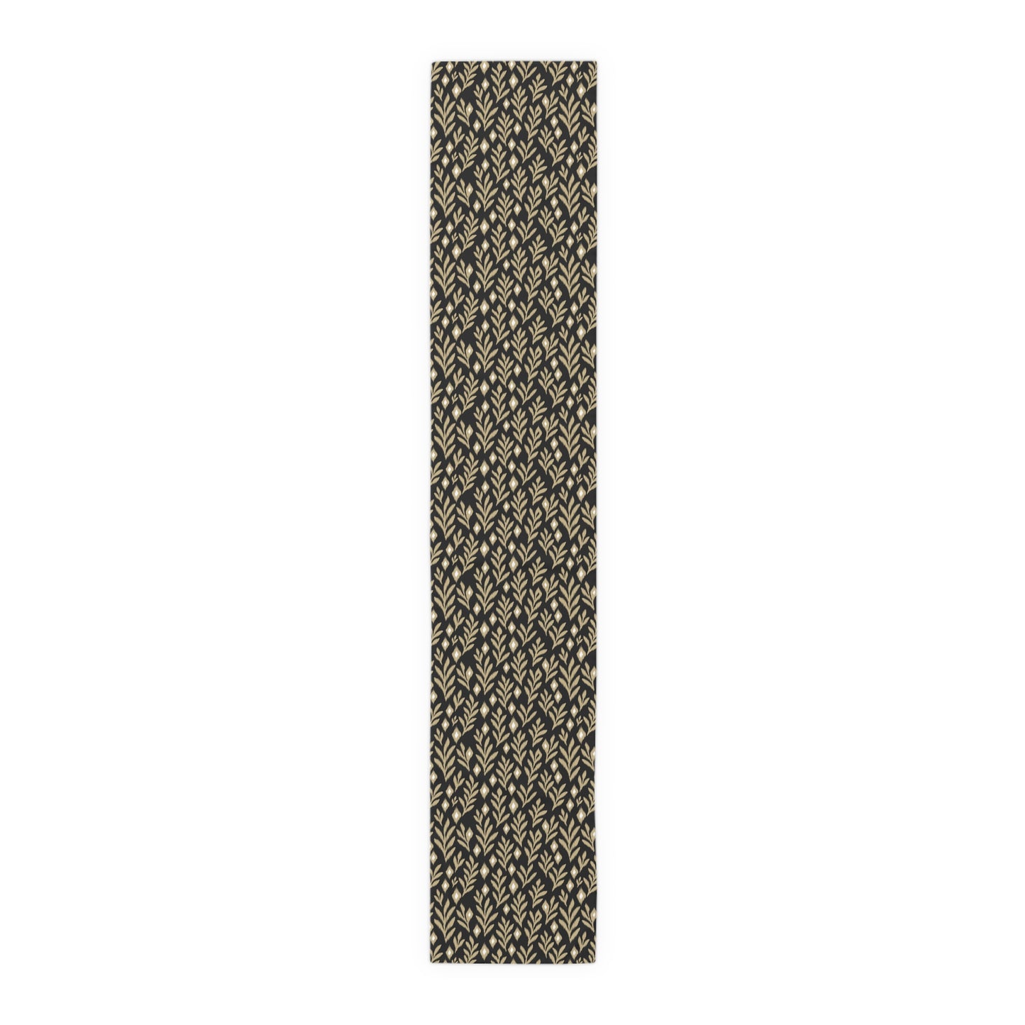 Table Runner | Winston Salem, North Carolina | Laurel
