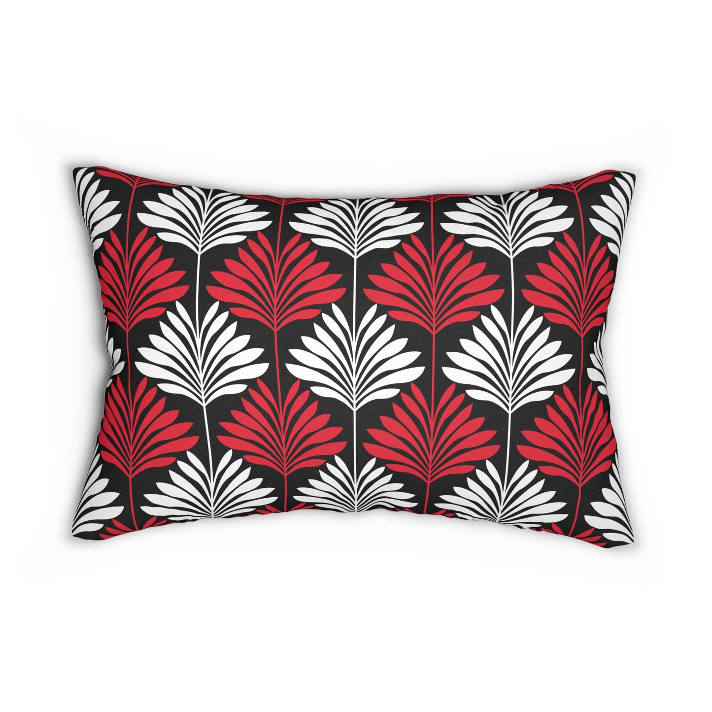 Pillow | New Brunswick, New Jersey | Deco