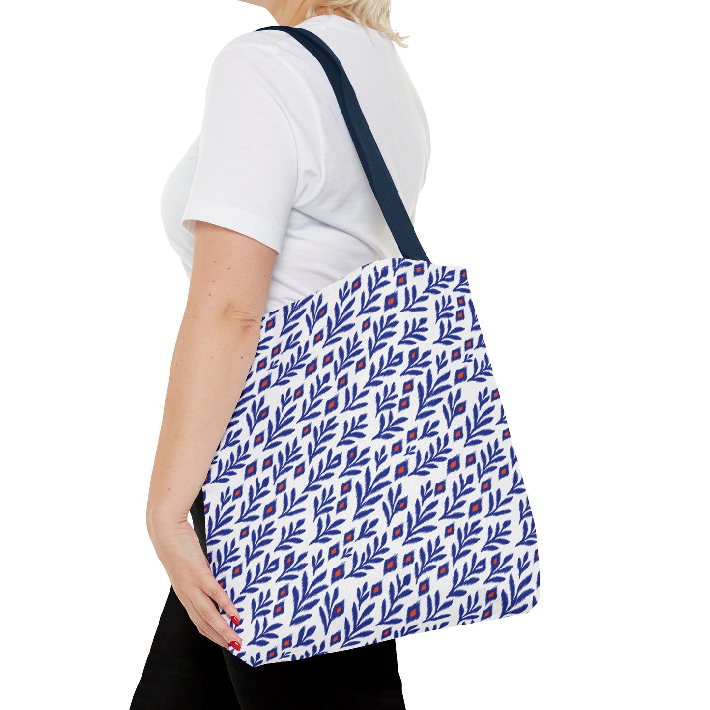 Tote Bag | Gainesville, FL | Laurel