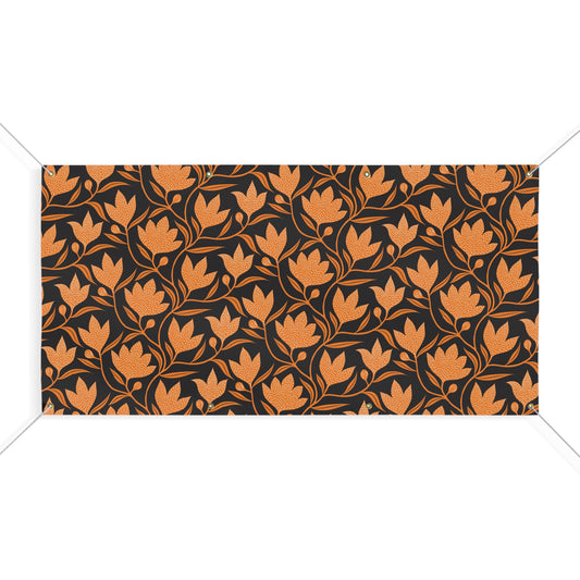 Banner | Princeton, New Jersey | Magnolia