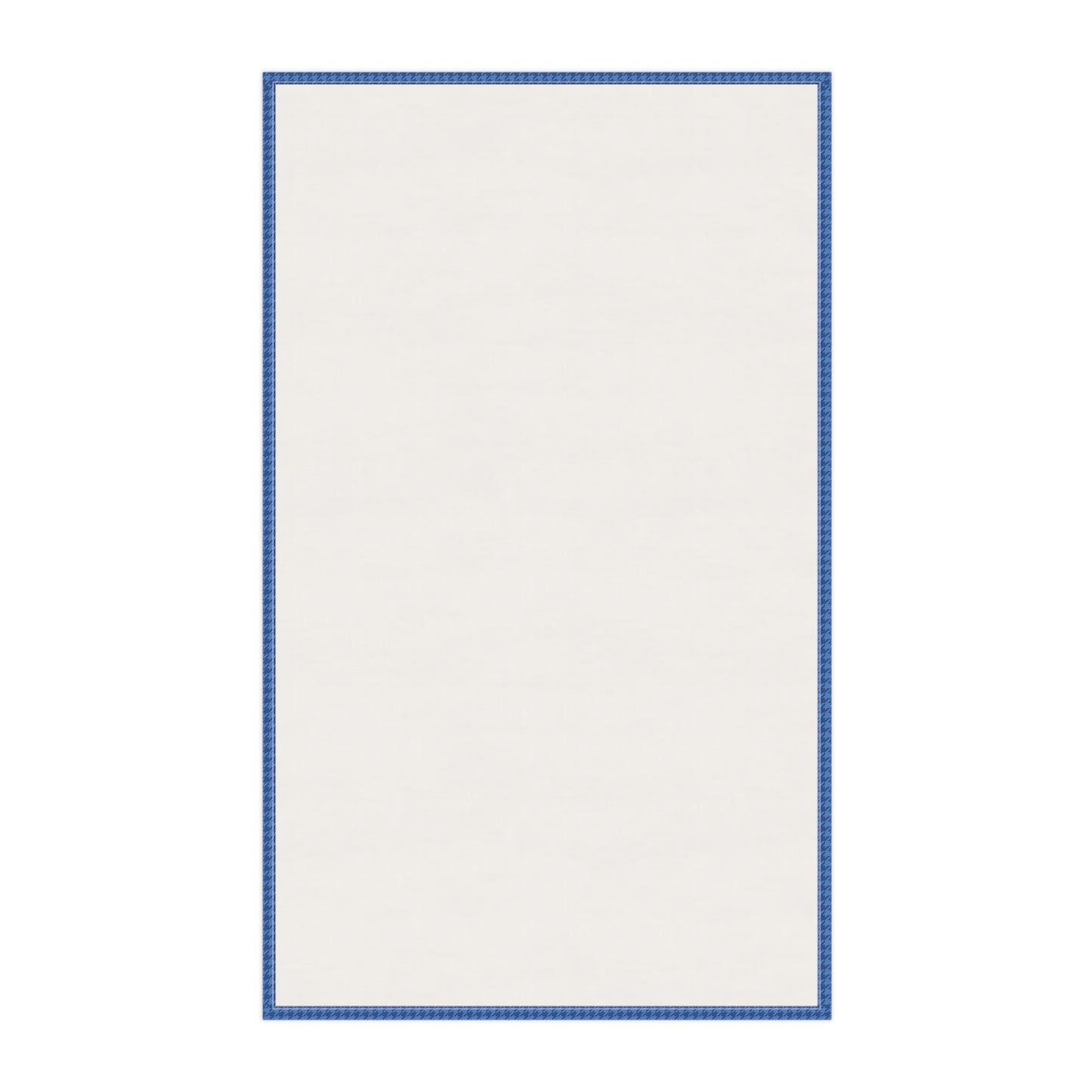 Tea Towels | Lexington, Kentucky | Houndstooth