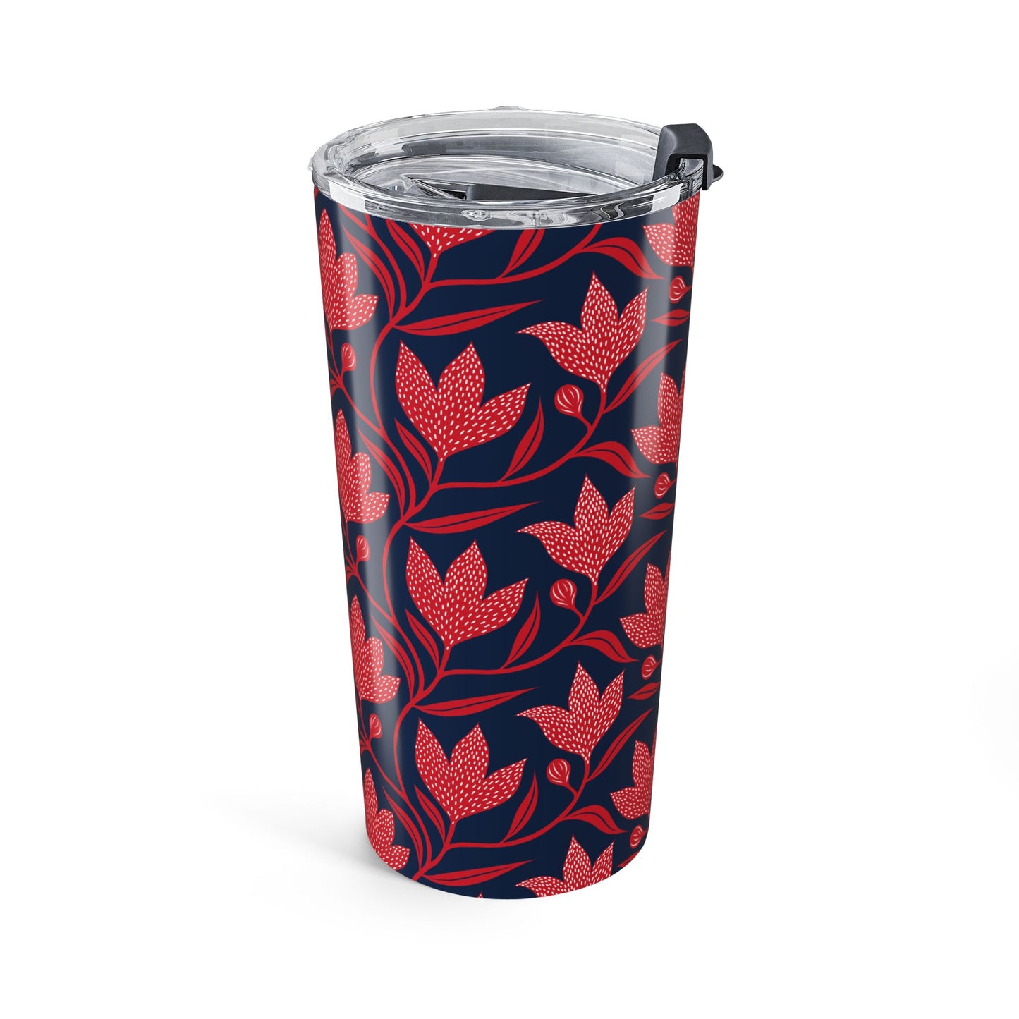 Tumbler | Oxford, Mississippi | Magnolia