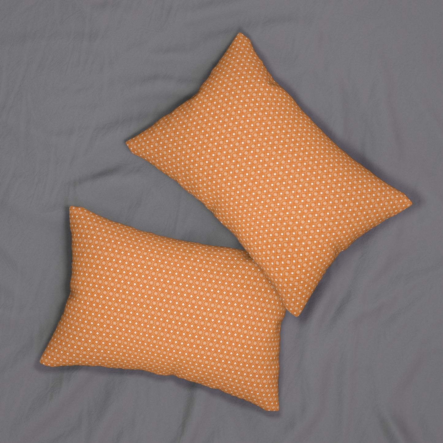 Pillow | Knoxville, Tennessee | Snow