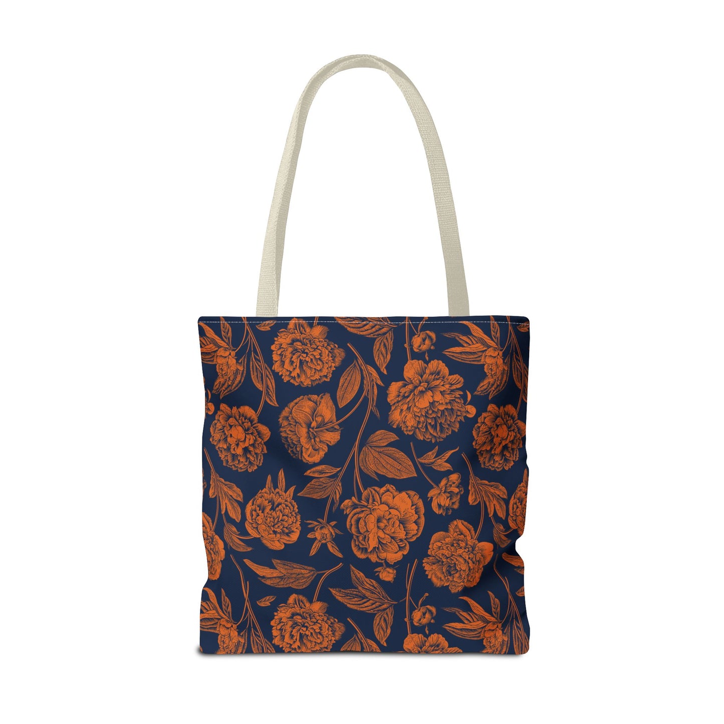 Totes | Auburn, Alabama | Peony