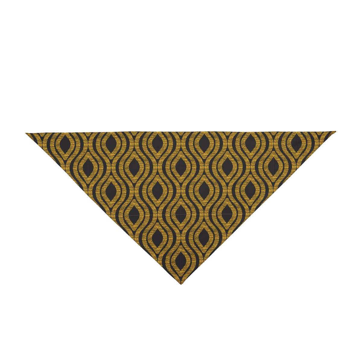 Pet Bandana | Kennesaw, Georgia | Ogee