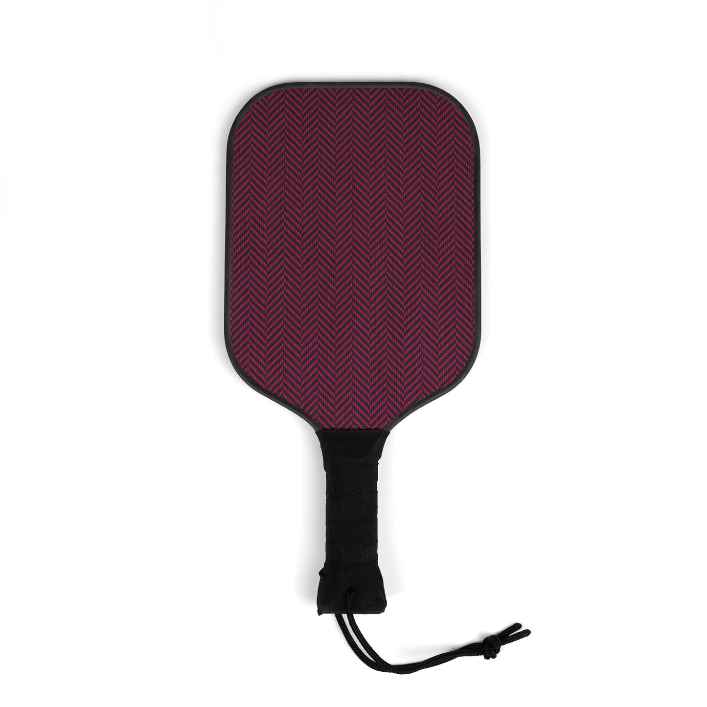 Pickleball Paddle Kit | Oxford, Mississippi | Herringbone