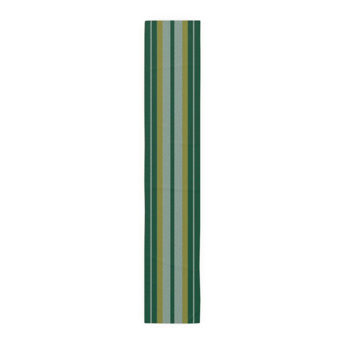 Table Runner | Fairfax, Virginia | Stripe