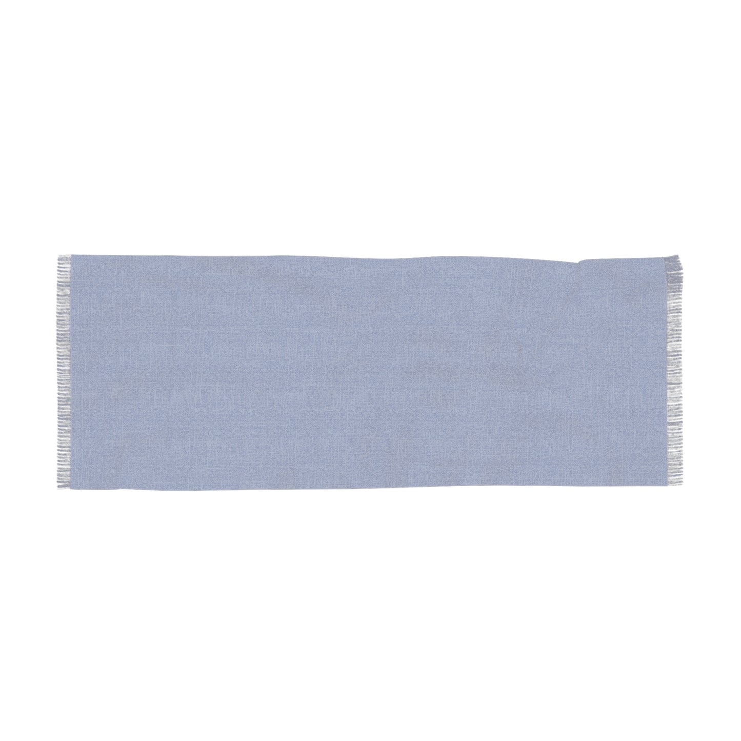 Scarf | Durham, North Carolina | Light