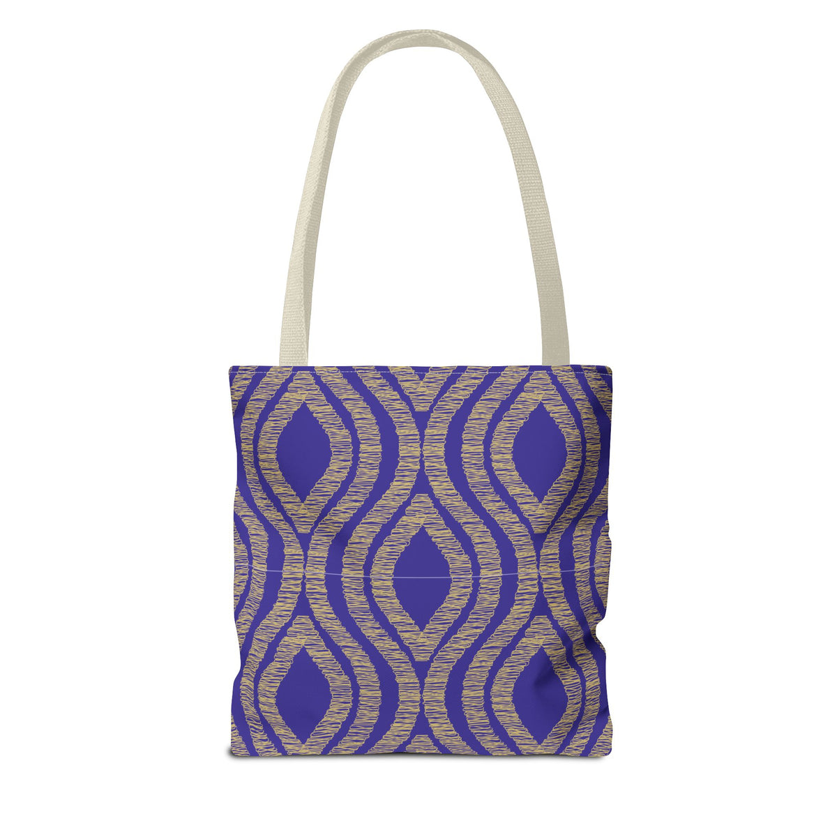 Totes | Harrisonburg, Virginia | Ogee