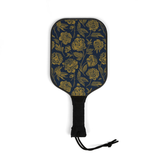 Pickleball Paddle Kit | Notre Dame, Indiana | Peony
