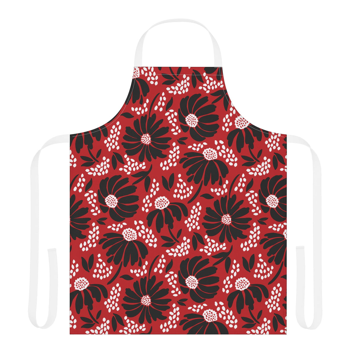 Apron | Salt Lake City, Utah | Bellis