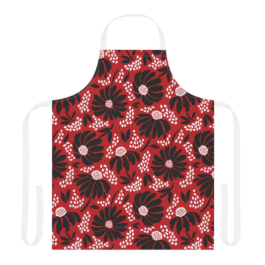 Apron | Salt Lake City, Utah | Bellis