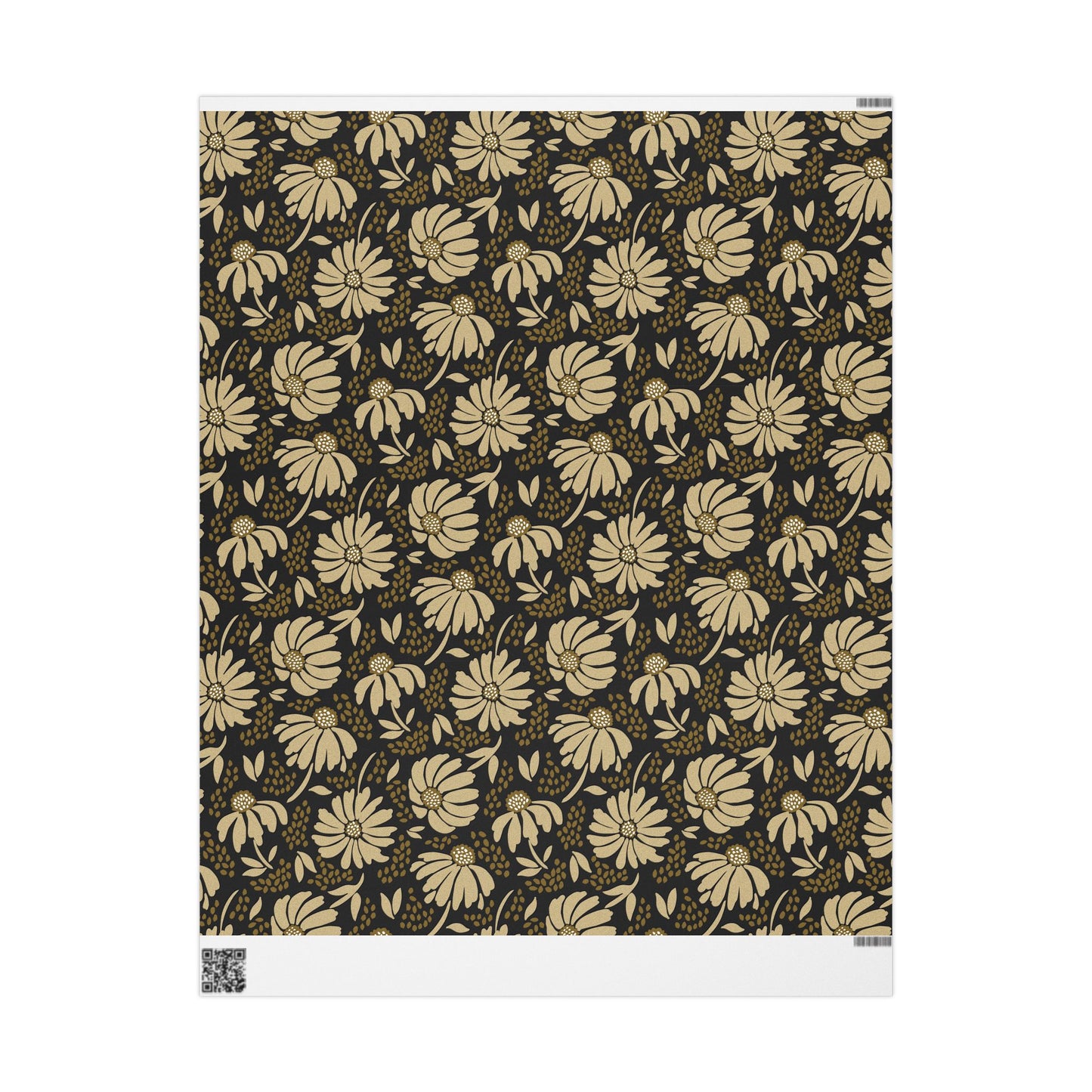 Gift Wrap | Winston Salem, North Carolina | Bellis