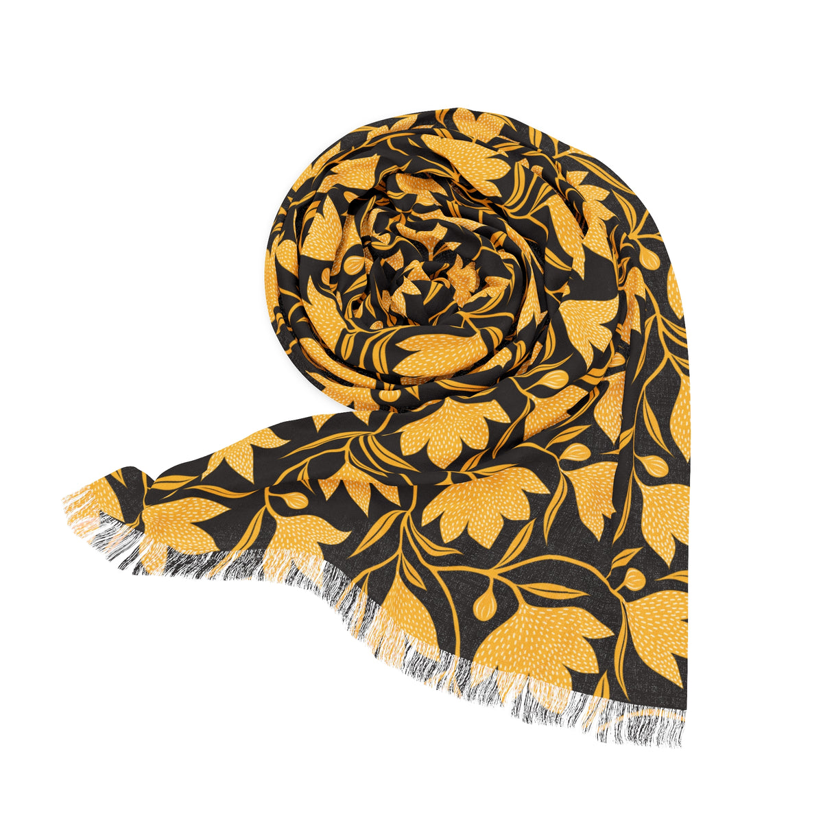 Scarf | Kennesaw, Georgia | Magnolia