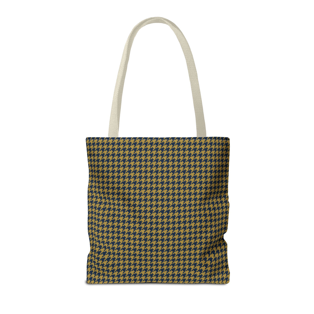 Totes | Notre Dame, Indiana | Houndstooth