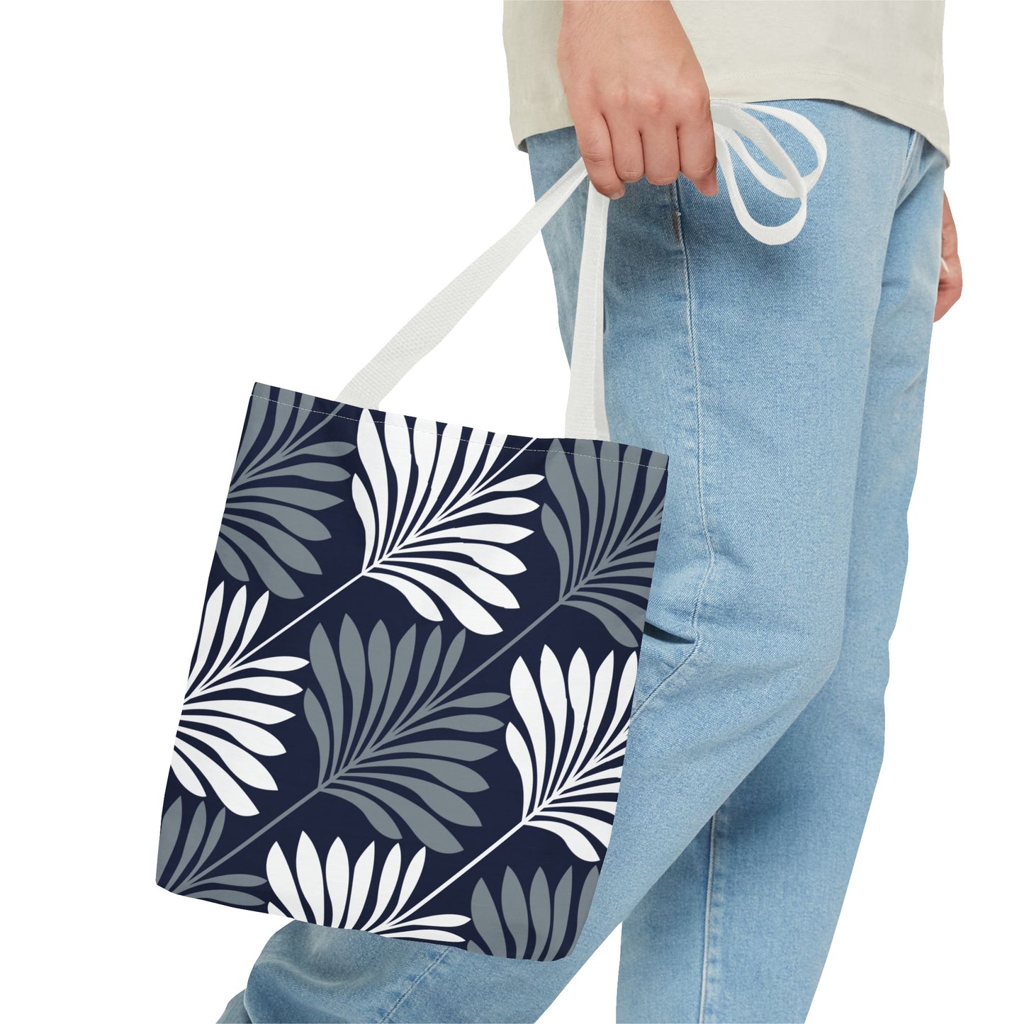 Totes | Storrs, Connecticut | Deco